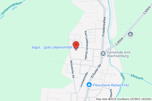 Schöller Lebensmittel GmbH & Co.KG