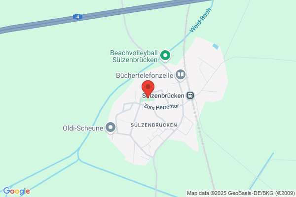 St. Wigbert