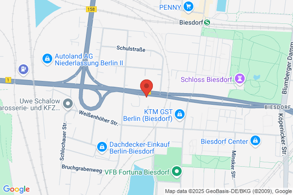 FURATTO Elektroheizungen Wiederhold