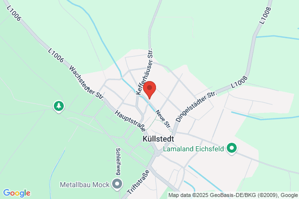 Kontaktbereichsbeamter