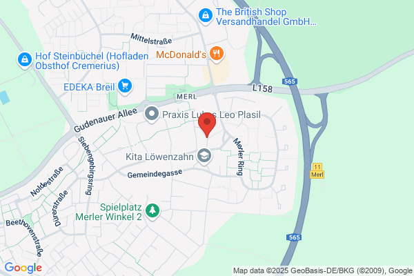 Michaelis Apotheke