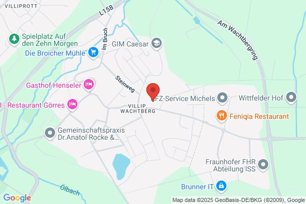 Kunkel GmbH
