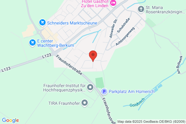 Gitob GmbH
