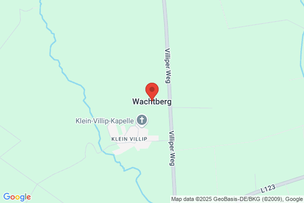 Pflegehelden® Köln-Bonn