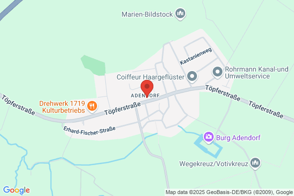 Banks Baumpflege | Baumfällungen | Baumgutachten | Bonn