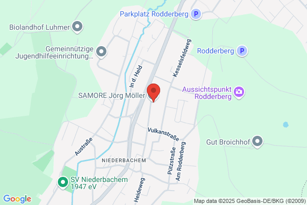 Heinroth GmbH