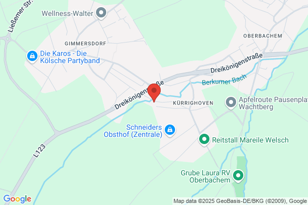 Juristisches Repetitorium Dr. jur. Dirk M. Barton