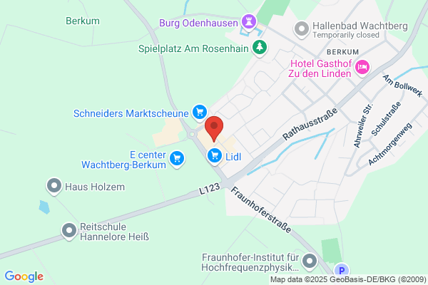 Wein Cabinet dauerhaft Geschlossen