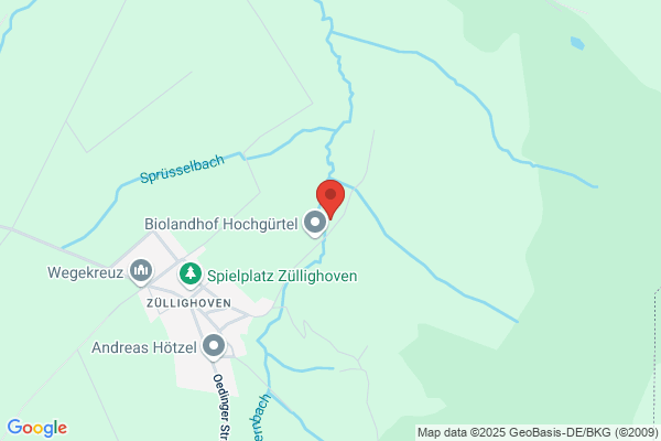 Abwasserzweckverband