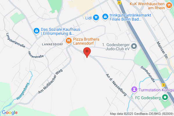 Arbeitsgemeinschaft Evangelische Krankenhaus-Hilfe