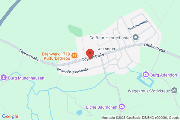 BVS GmbH
