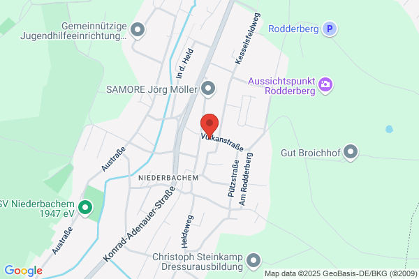 Rothe und Partner GbR