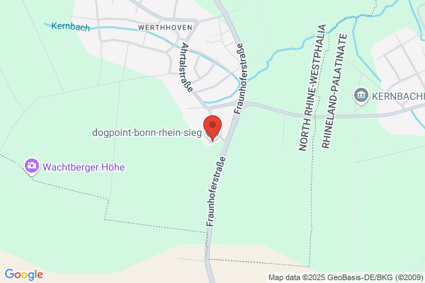 Schmoldt Dogpoint-brs