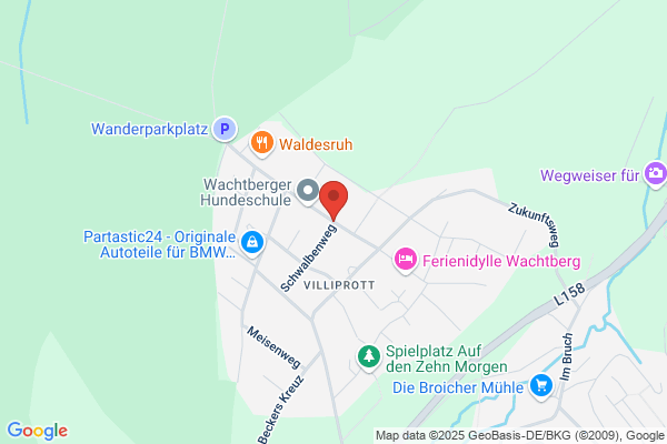 PlanTaTerra GmbH