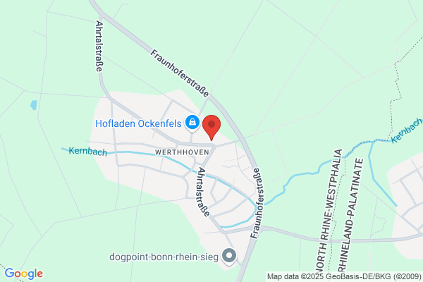 Solin Gebäudereinigung