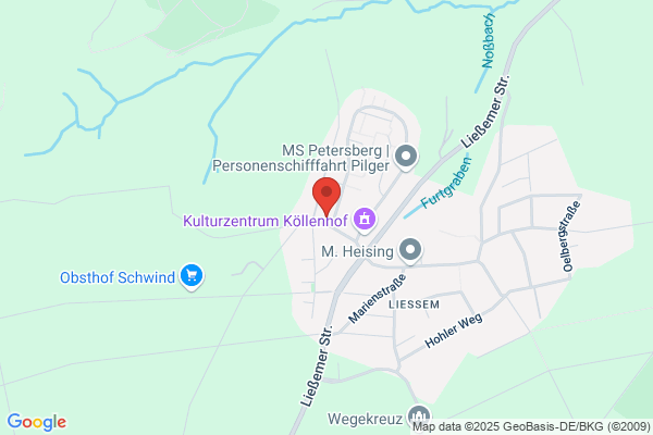 Hausmeisterservice Trevisani