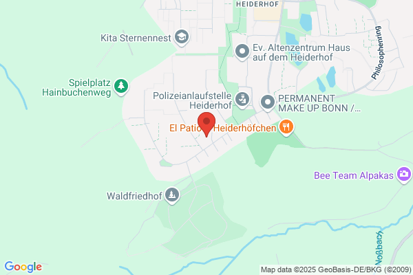 Immodienstleister