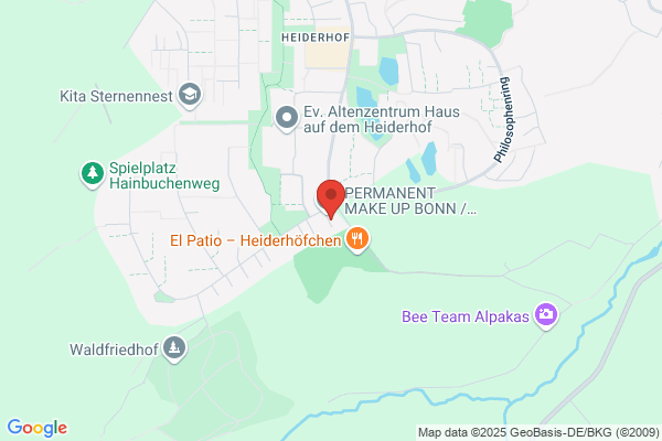 pabst immobilien | Ute Pabst
