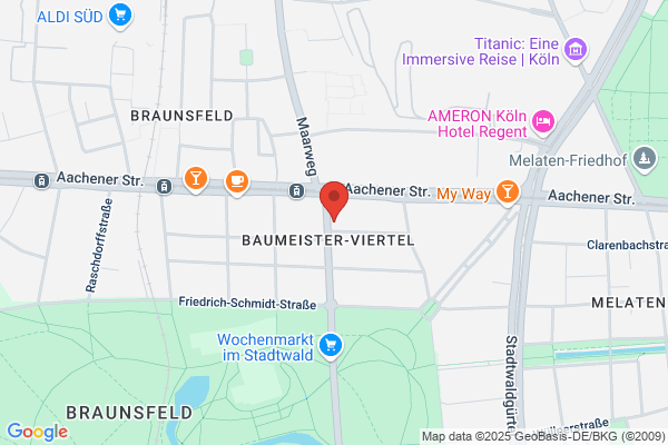 von Emhofen