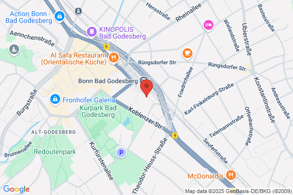 Hoffmann & Kollegen