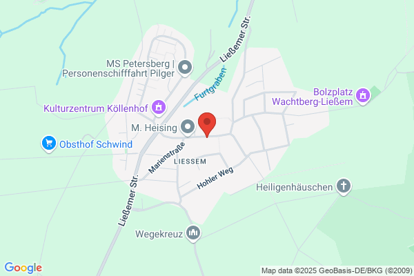 Houseworker GmbH & Co. KG