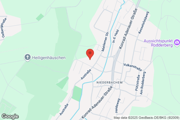 Grundschulen, Wachtberg-Niederbachem