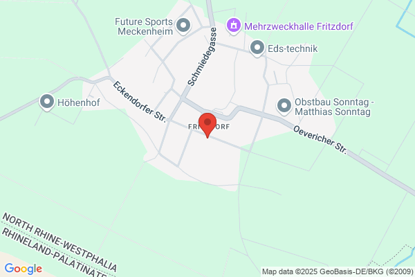 Brathuhn GmbH