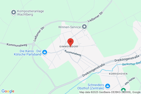 Stuck Beusing GmbH