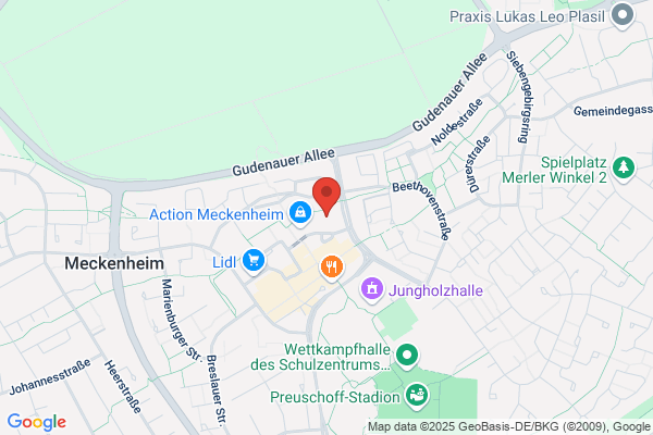 Netto Marken-Discount