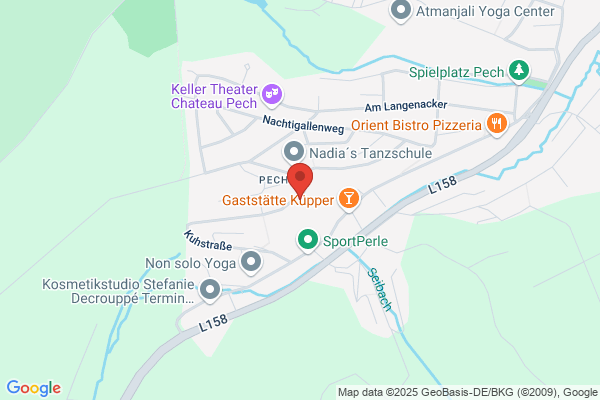 mentis managementberatung GmbH
