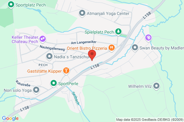 R+V Versicherung