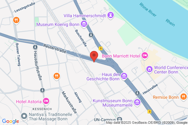 SIGNAL IDUNA Versicherung Ulrich Guido Schäfer