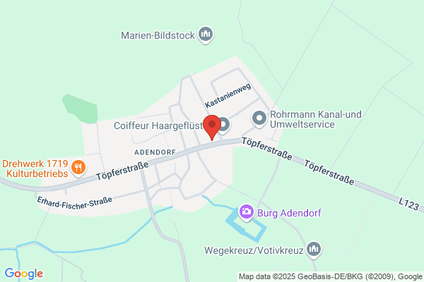 Rigotti-Klarhorst Medienagentur GmbH