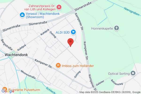 JH Bausysteme GmbH