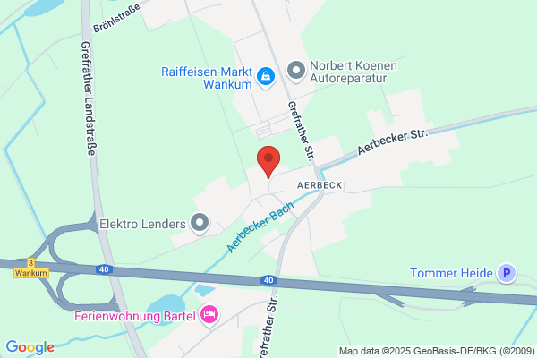 Studio Rundholz GmbH