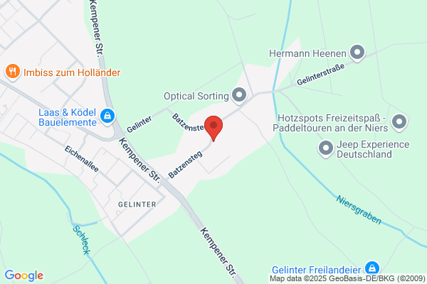 Brünen-Fischer