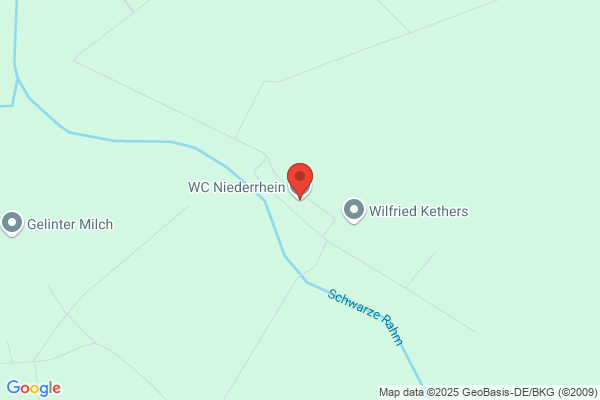 WC-Niederrhein