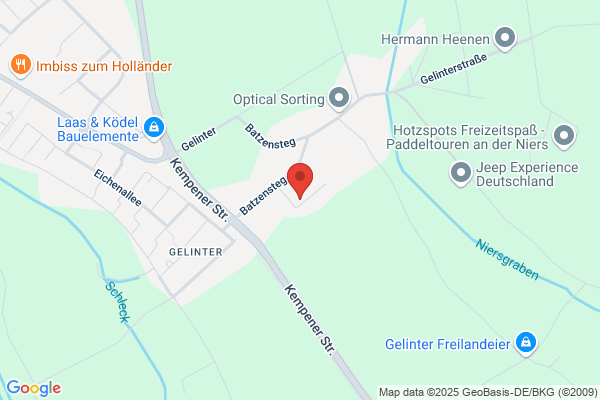 Eisenhauer PC Lösungen