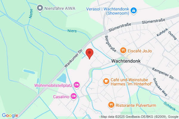 Bausachverständiger