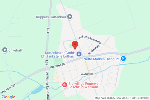 Aengenendt
