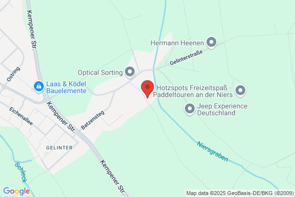 Hoffmann Dienstleistung & Service
