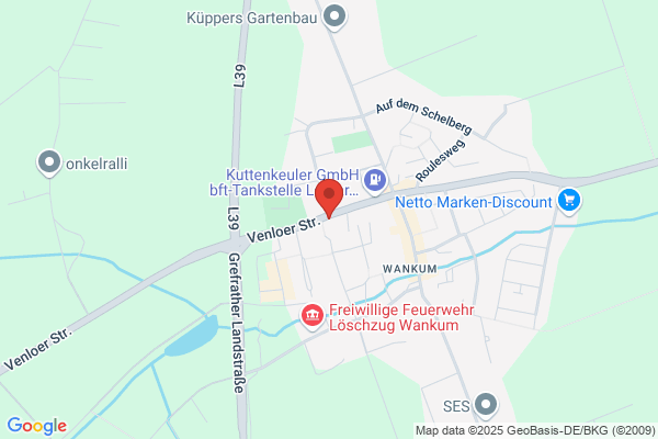 Janssen