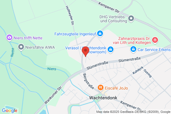 Krankentransp., Rettungsdienst