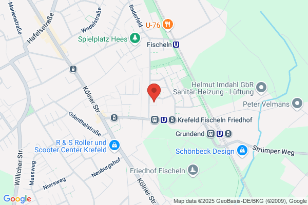 Solamento Reiseagentur