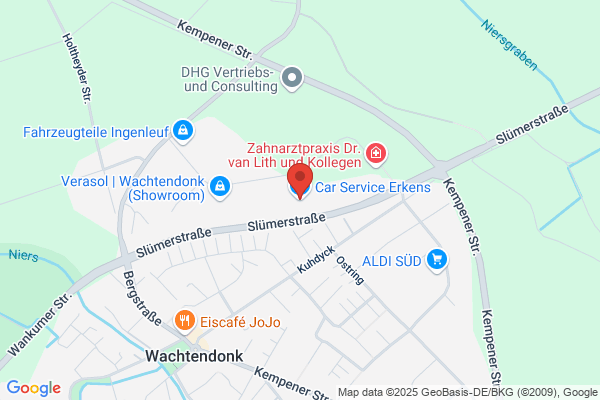 ek-center GmbH