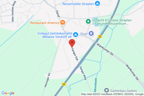 GOUTHERM Engineering GmbH & Co.KG
