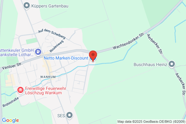 Netto Marken-Discount
