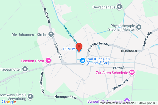Penny-Markt