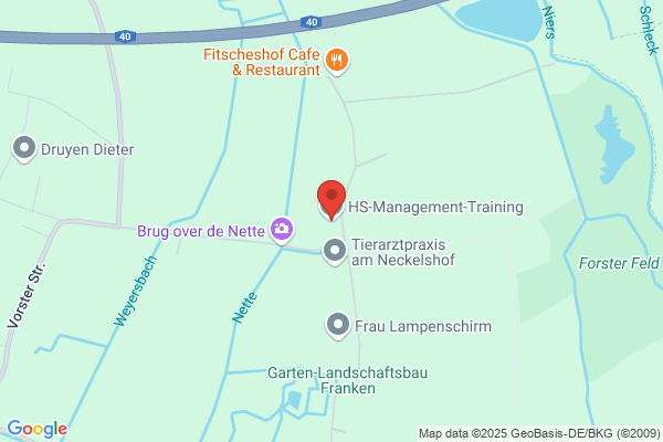 HW-Services Organisations-und Persönlichkeitsberatung