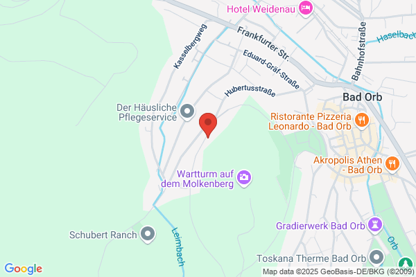 Bormann Bedachungs-GmbH